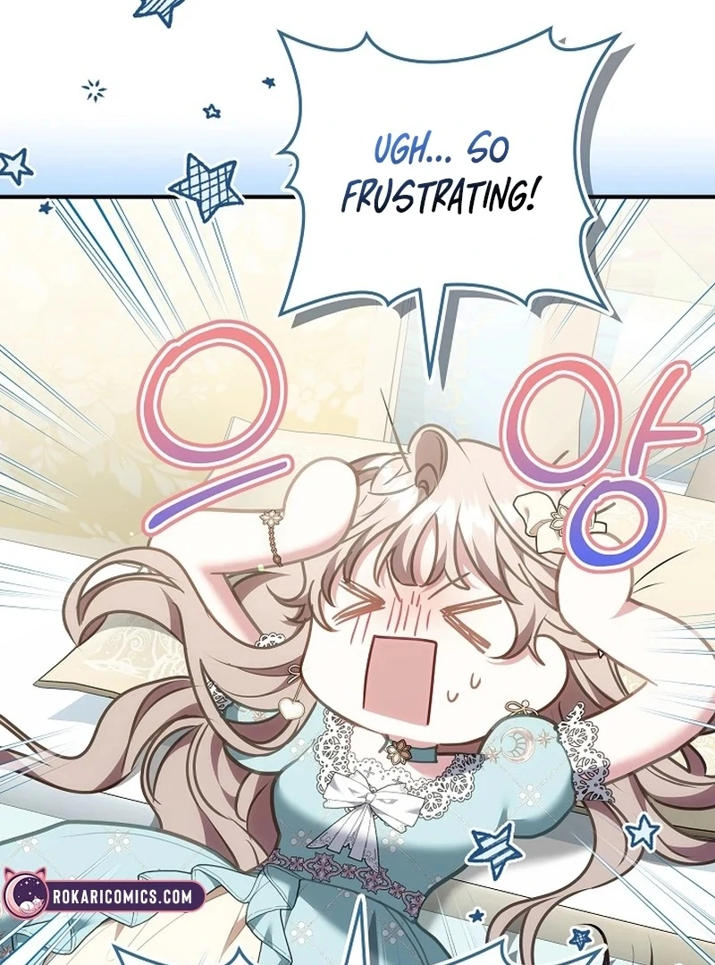 Though I’m a Homebody, I Found Myself in a Dark Captive Genre Chapter 16 - page 25