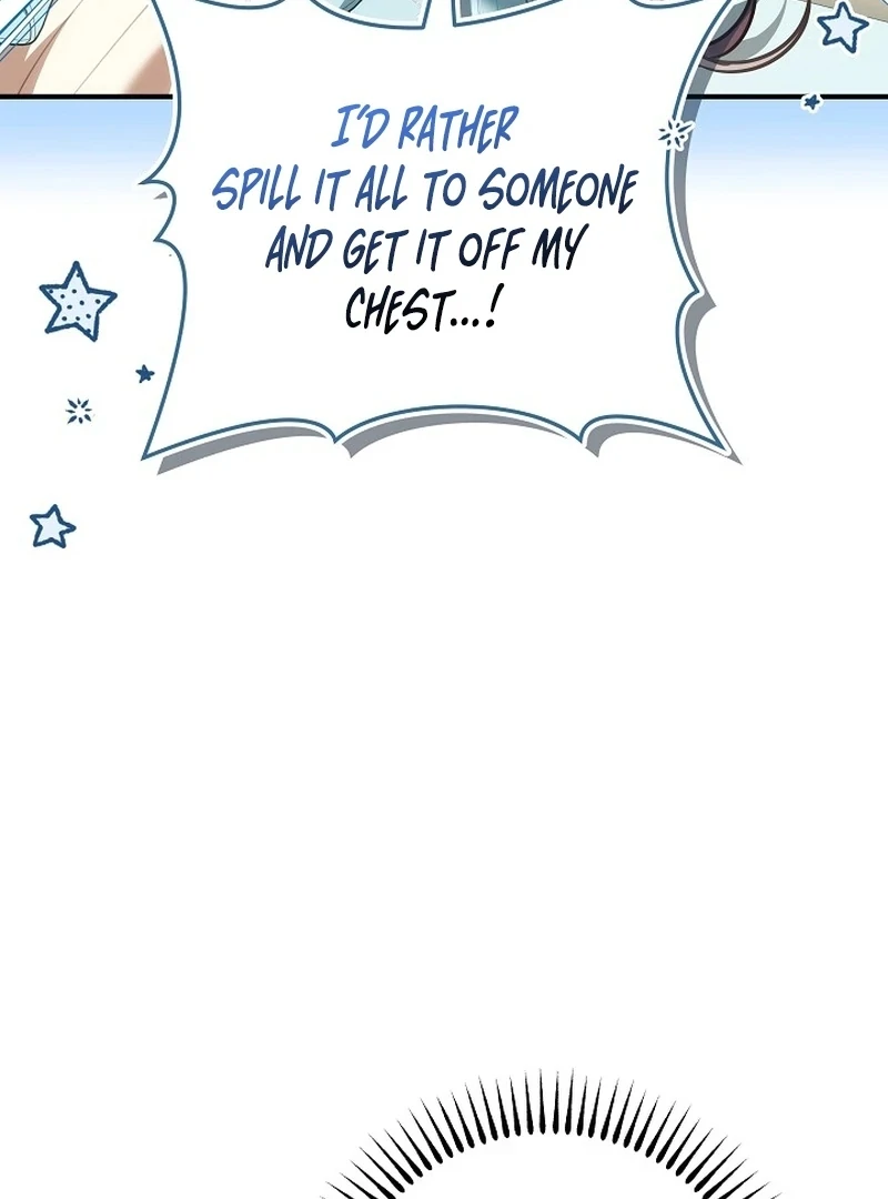 Though I’m a Homebody, I Found Myself in a Dark Captive Genre Chapter 16 - page 26