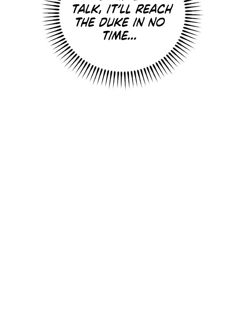 Though I’m a Homebody, I Found Myself in a Dark Captive Genre Chapter 16 - page 28