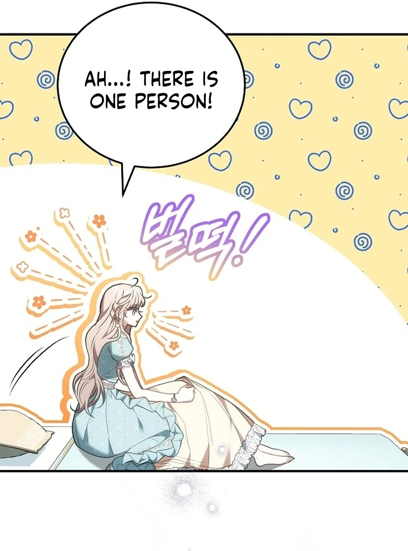 Though I’m a Homebody, I Found Myself in a Dark Captive Genre Chapter 16 - page 29