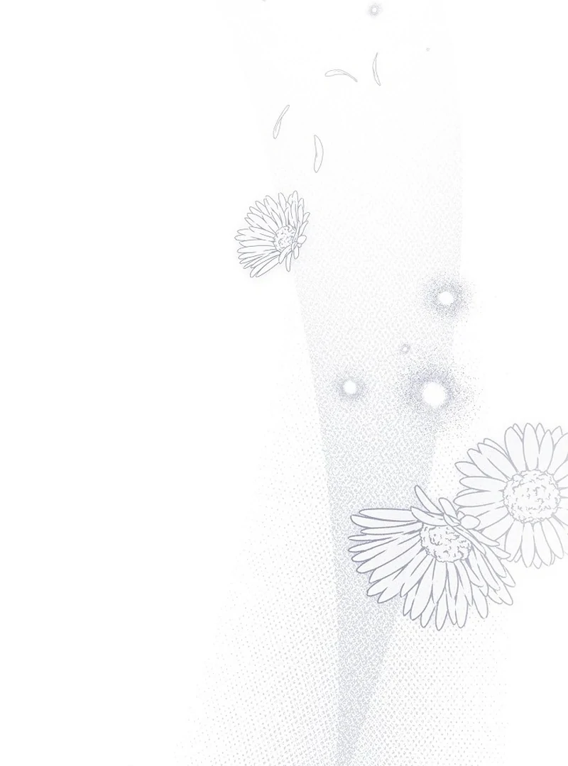 Though I’m a Homebody, I Found Myself in a Dark Captive Genre Chapter 16 - page 30