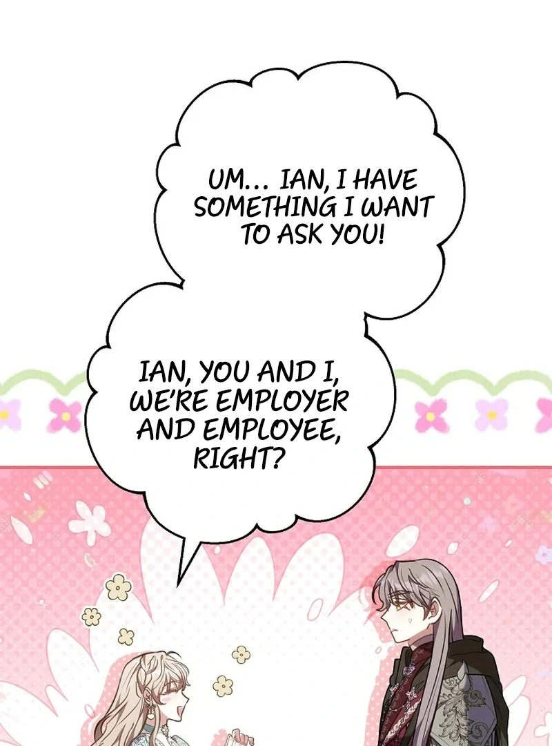 Though I’m a Homebody, I Found Myself in a Dark Captive Genre Chapter 16 - page 33