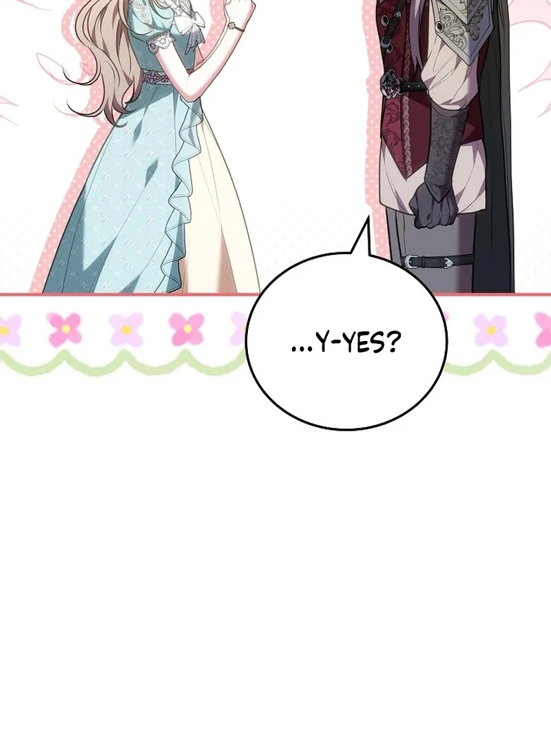 Though I’m a Homebody, I Found Myself in a Dark Captive Genre Chapter 16 - page 34