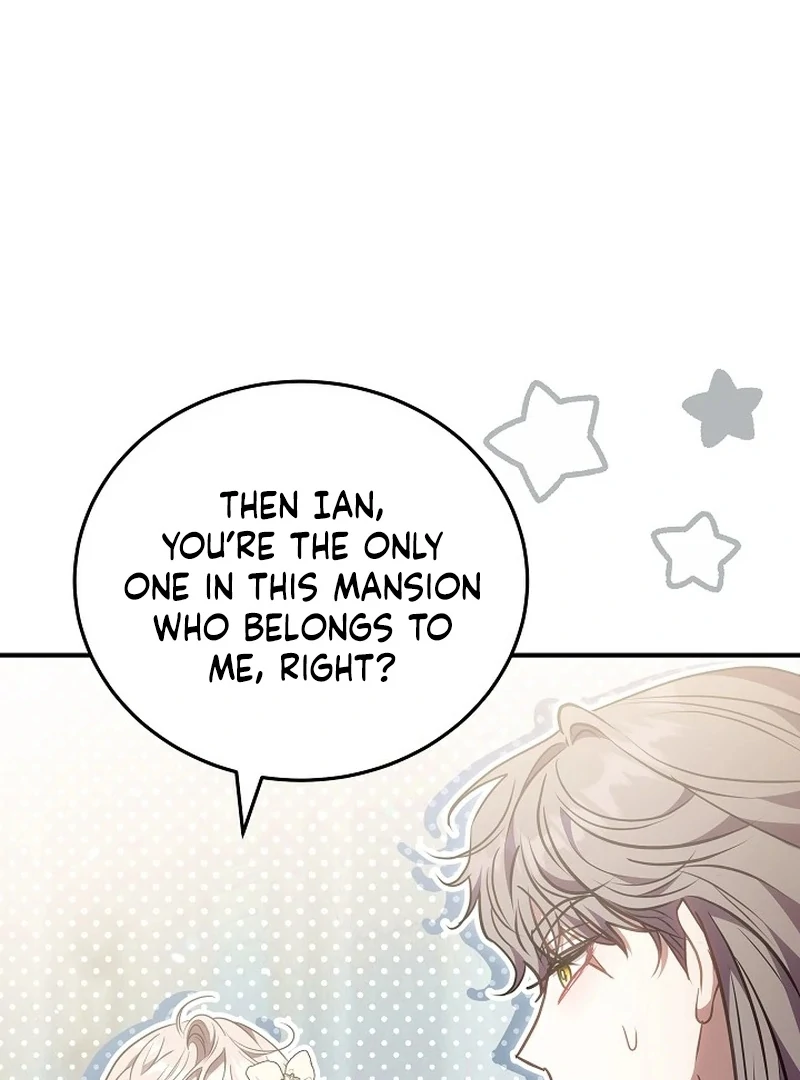 Though I’m a Homebody, I Found Myself in a Dark Captive Genre Chapter 16 - page 35