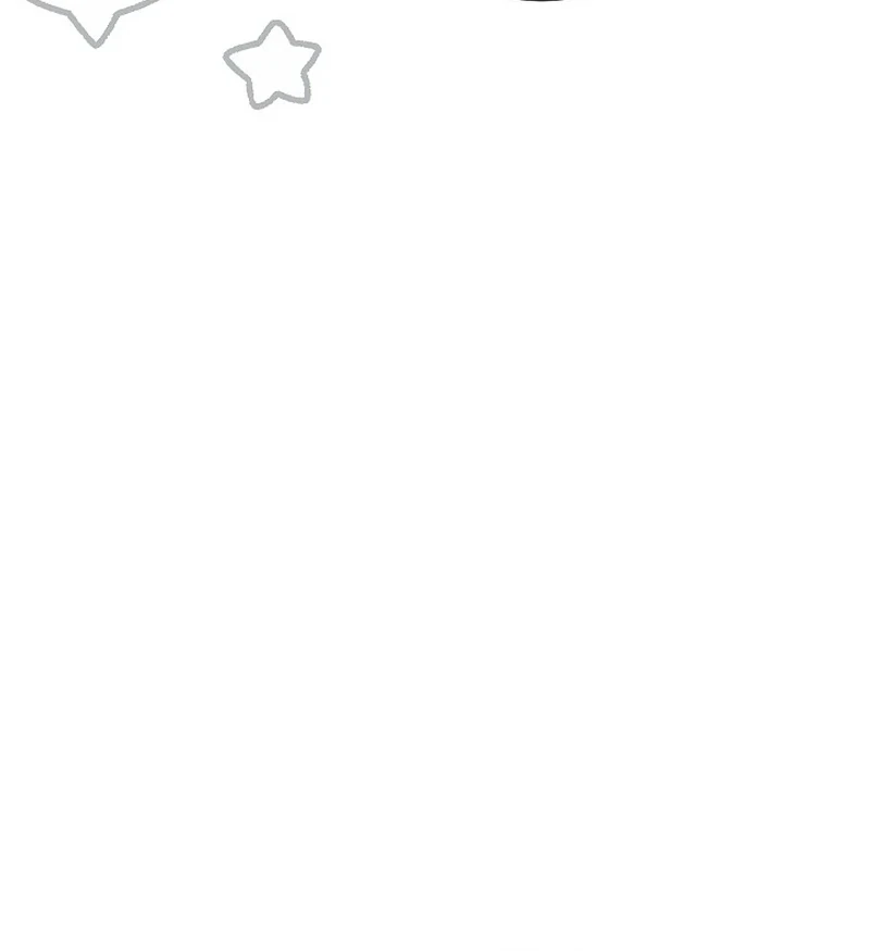 Though I’m a Homebody, I Found Myself in a Dark Captive Genre Chapter 16 - page 37