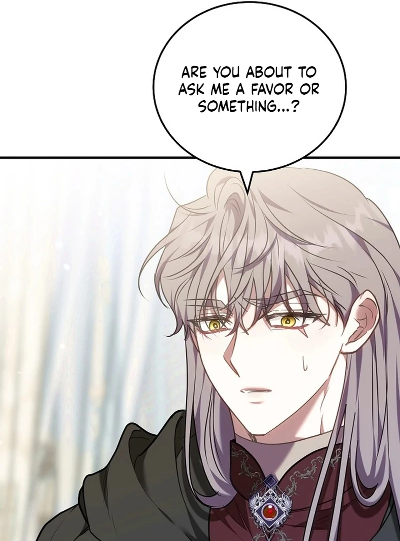 Though I’m a Homebody, I Found Myself in a Dark Captive Genre Chapter 16 - page 38