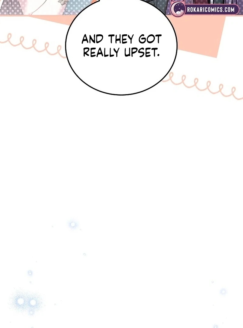 Though I’m a Homebody, I Found Myself in a Dark Captive Genre Chapter 16 - page 41