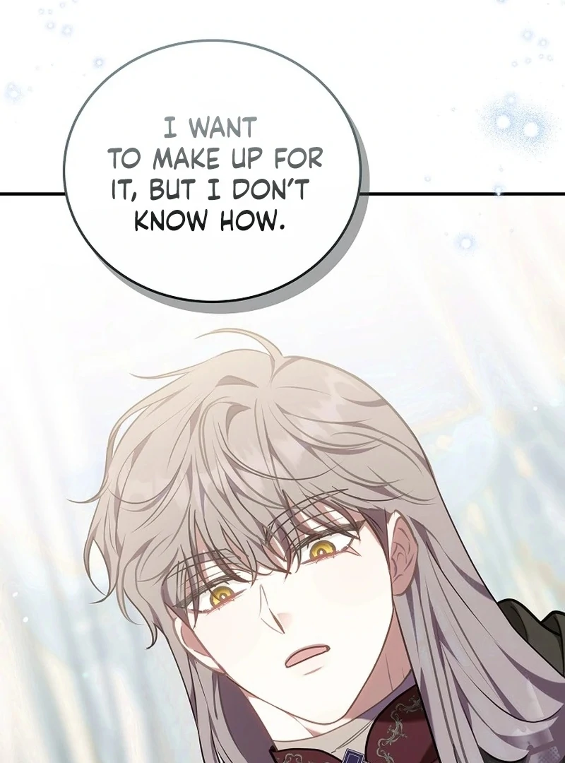 Though I’m a Homebody, I Found Myself in a Dark Captive Genre Chapter 16 - page 42