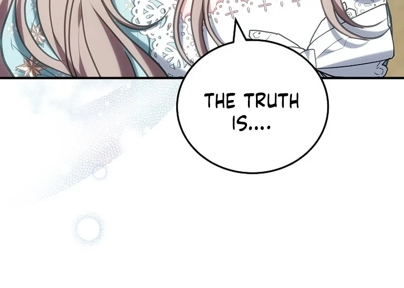 Though I’m a Homebody, I Found Myself in a Dark Captive Genre Chapter 16 - page 46