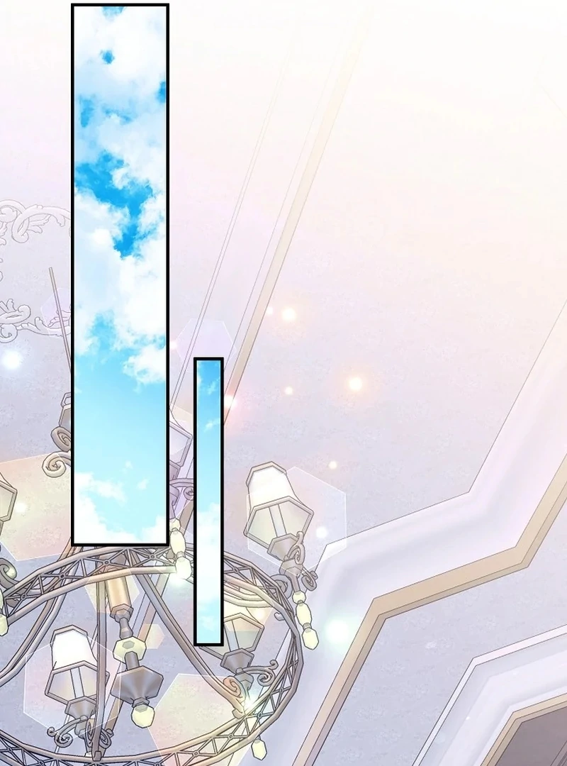 Though I’m a Homebody, I Found Myself in a Dark Captive Genre Chapter 16 - page 48