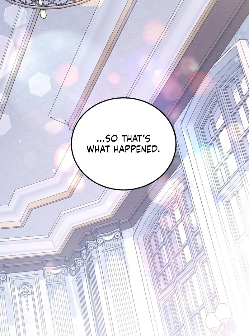 Though I’m a Homebody, I Found Myself in a Dark Captive Genre Chapter 16 - page 49