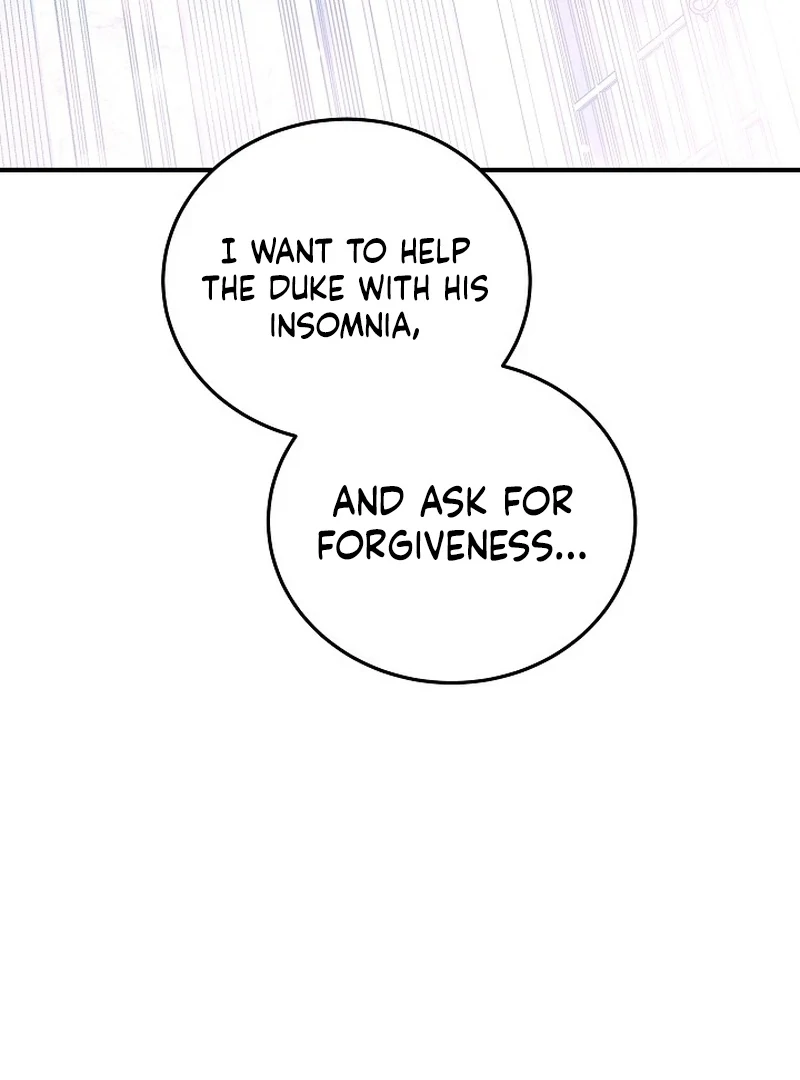 Though I’m a Homebody, I Found Myself in a Dark Captive Genre Chapter 16 - page 50