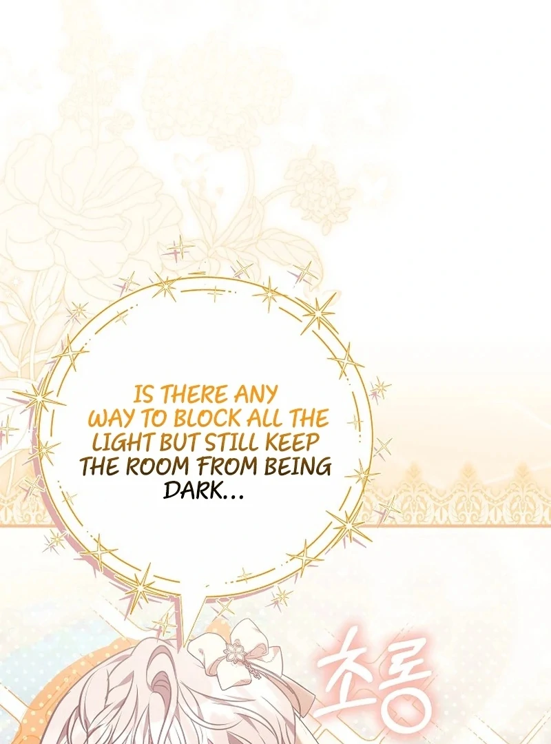 Though I’m a Homebody, I Found Myself in a Dark Captive Genre Chapter 16 - page 53