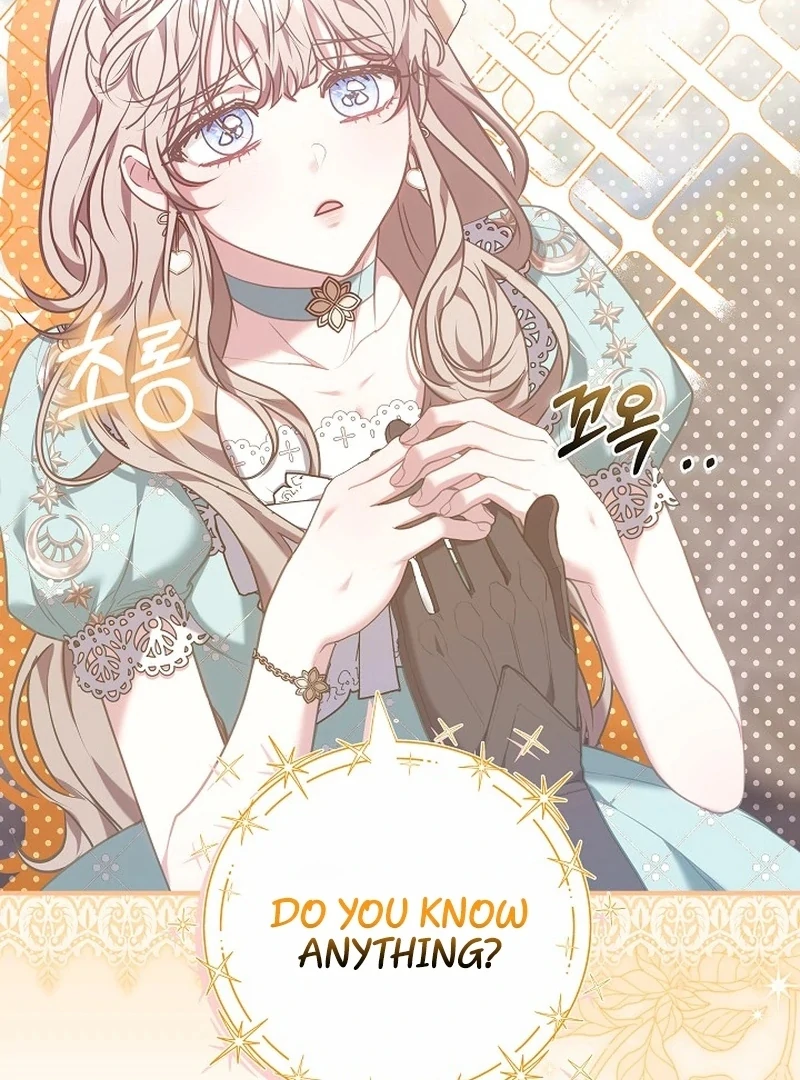 Though I’m a Homebody, I Found Myself in a Dark Captive Genre Chapter 16 - page 54