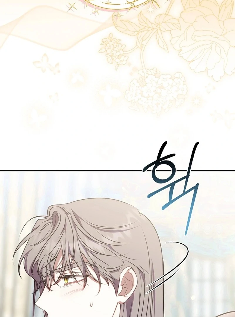 Though I’m a Homebody, I Found Myself in a Dark Captive Genre Chapter 16 - page 55