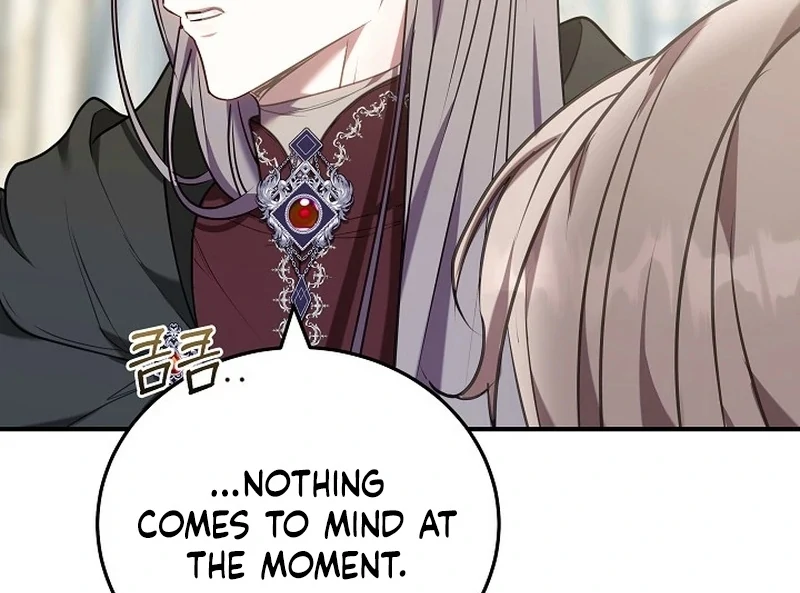 Though I’m a Homebody, I Found Myself in a Dark Captive Genre Chapter 16 - page 56