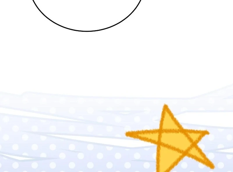 Though I’m a Homebody, I Found Myself in a Dark Captive Genre Chapter 16 - page 57