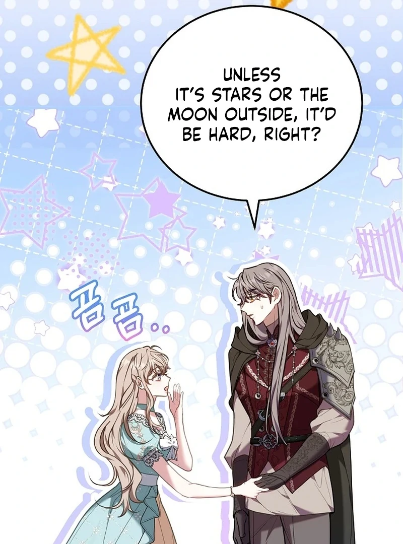 Though I’m a Homebody, I Found Myself in a Dark Captive Genre Chapter 16 - page 58