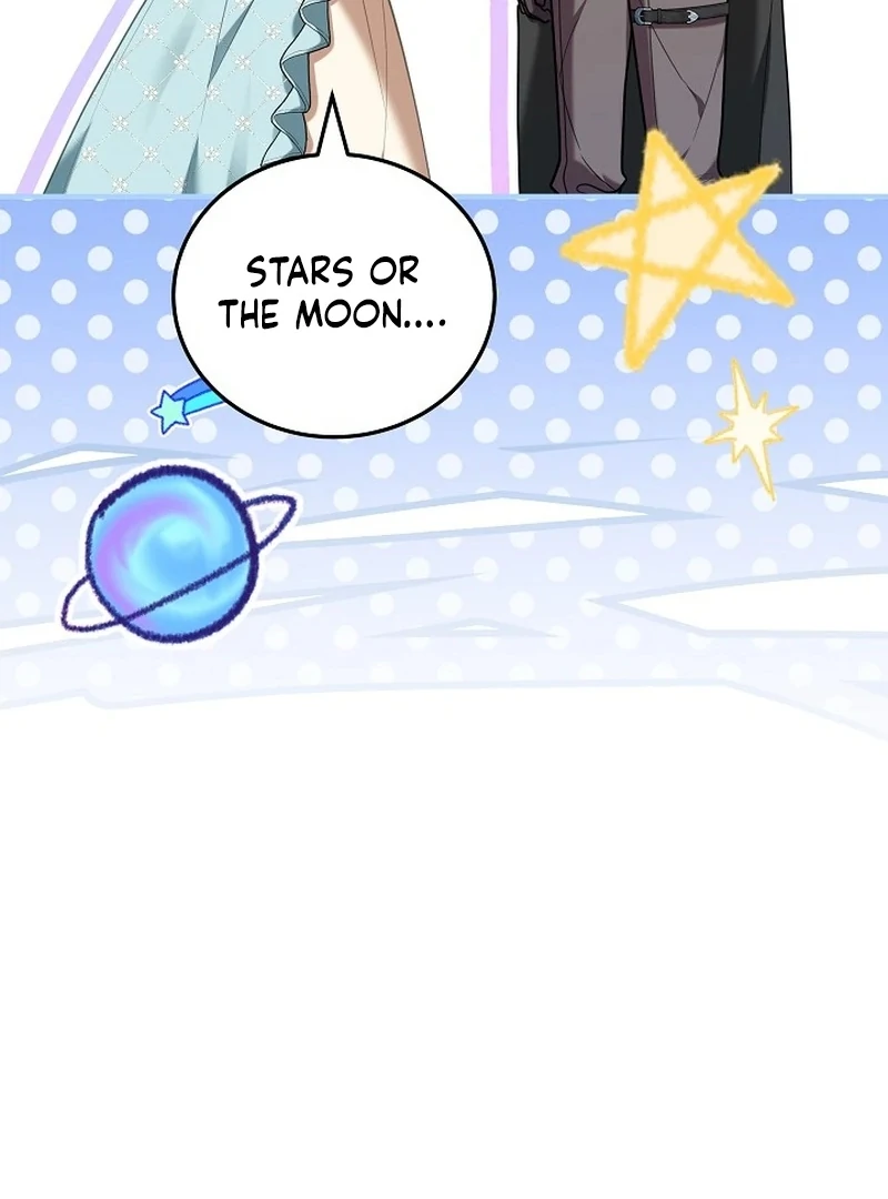 Though I’m a Homebody, I Found Myself in a Dark Captive Genre Chapter 16 - page 59