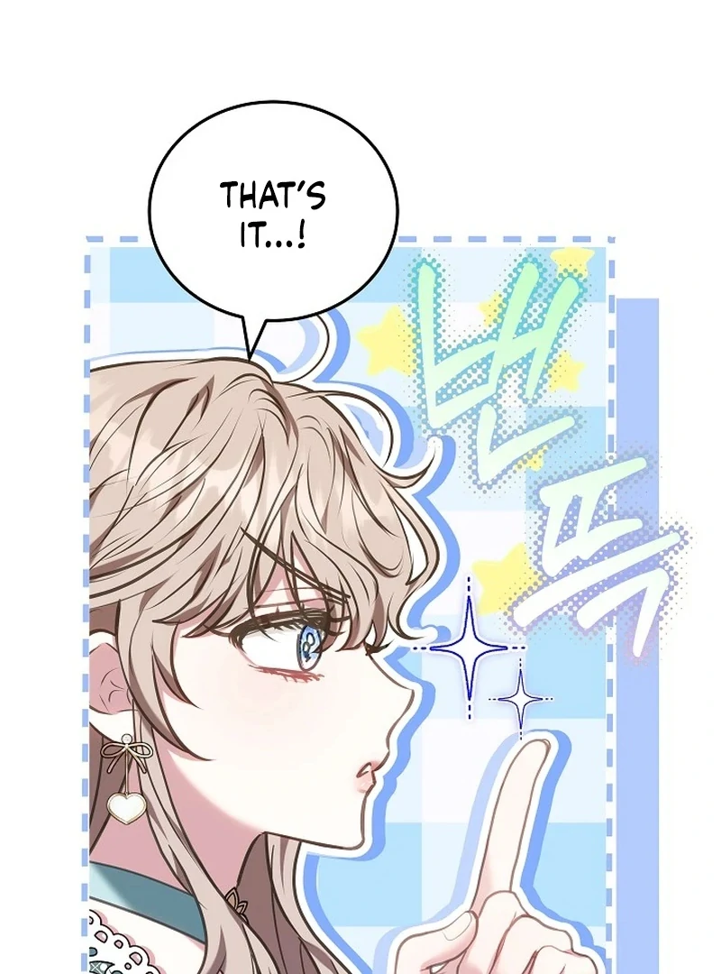 Though I’m a Homebody, I Found Myself in a Dark Captive Genre Chapter 16 - page 60