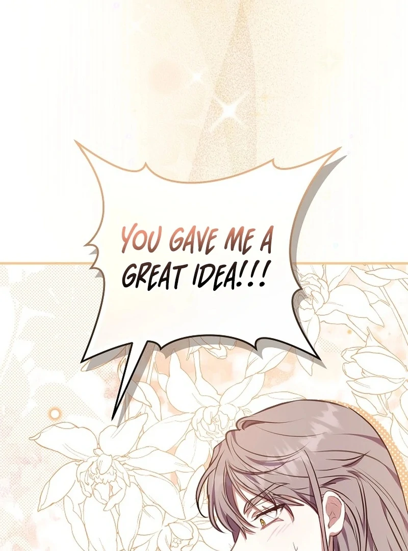 Though I’m a Homebody, I Found Myself in a Dark Captive Genre Chapter 16 - page 63