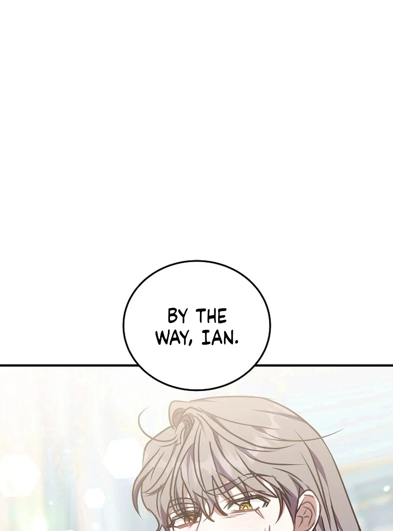 Though I’m a Homebody, I Found Myself in a Dark Captive Genre Chapter 16 - page 65