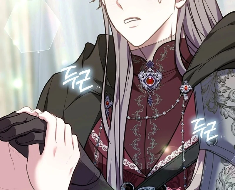 Though I’m a Homebody, I Found Myself in a Dark Captive Genre Chapter 16 - page 66