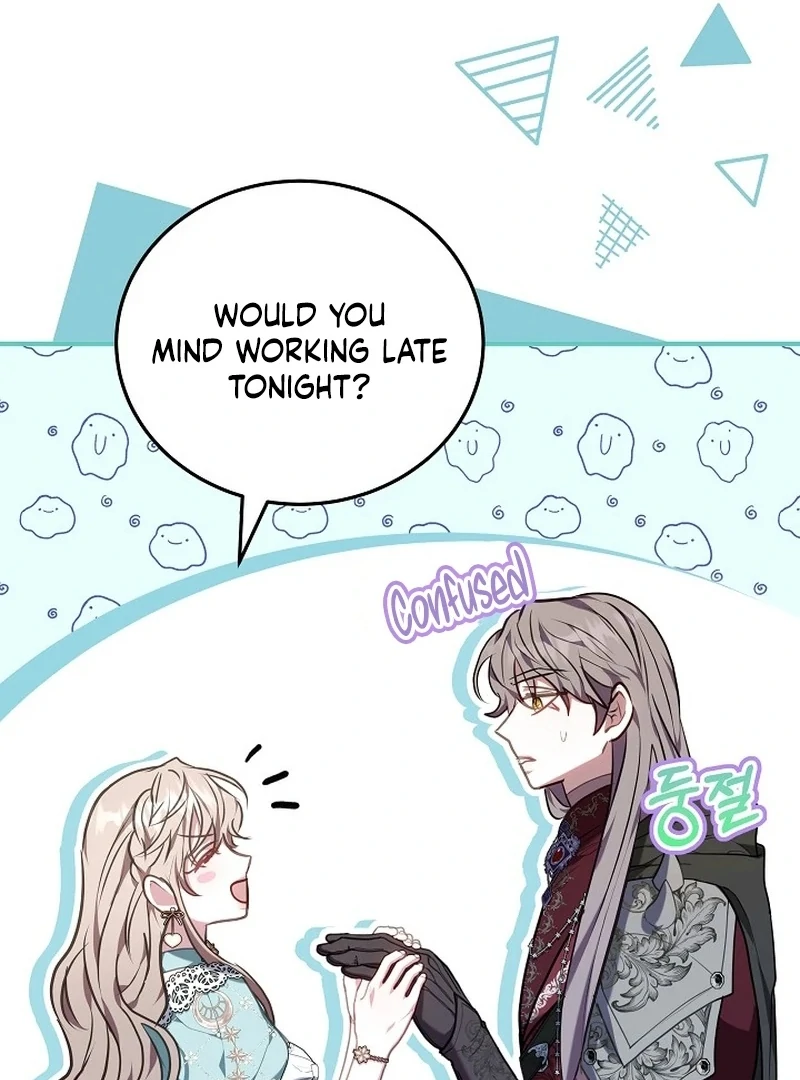 Though I’m a Homebody, I Found Myself in a Dark Captive Genre Chapter 16 - page 68