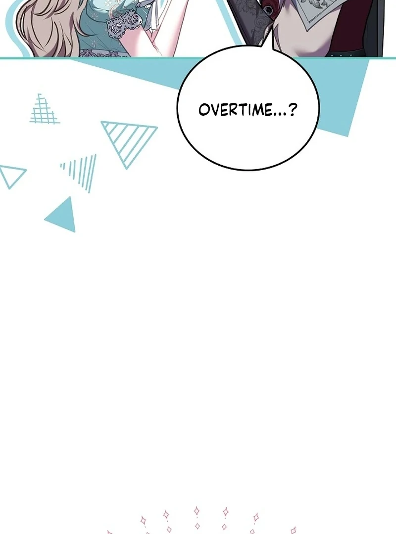 Though I’m a Homebody, I Found Myself in a Dark Captive Genre Chapter 16 - page 69