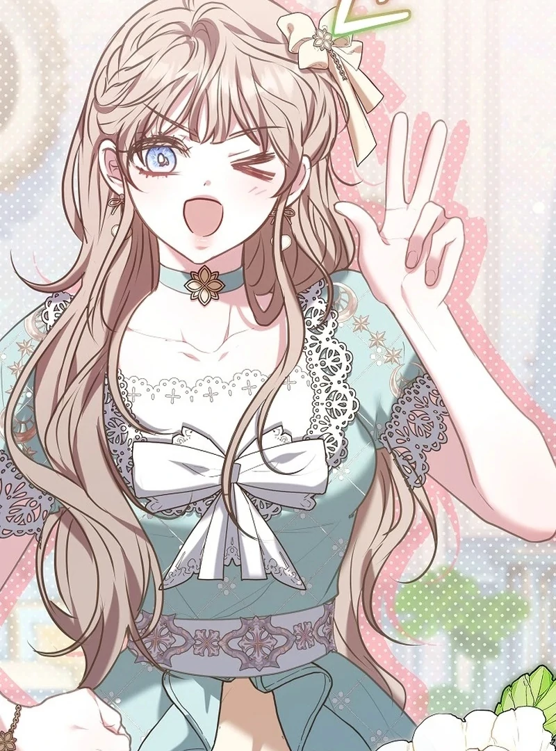 Though I’m a Homebody, I Found Myself in a Dark Captive Genre Chapter 16 - page 72