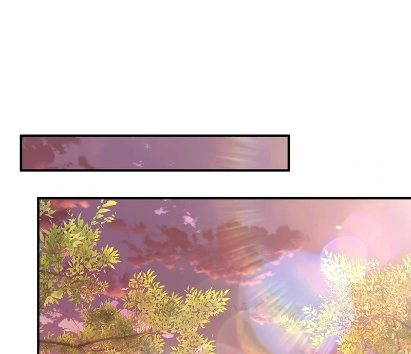 Though I’m a Homebody, I Found Myself in a Dark Captive Genre Chapter 16 - page 74