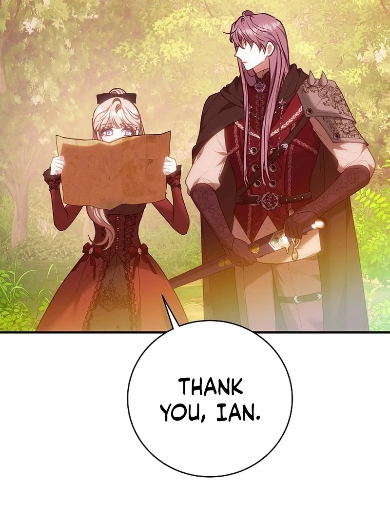 Though I’m a Homebody, I Found Myself in a Dark Captive Genre Chapter 16 - page 79