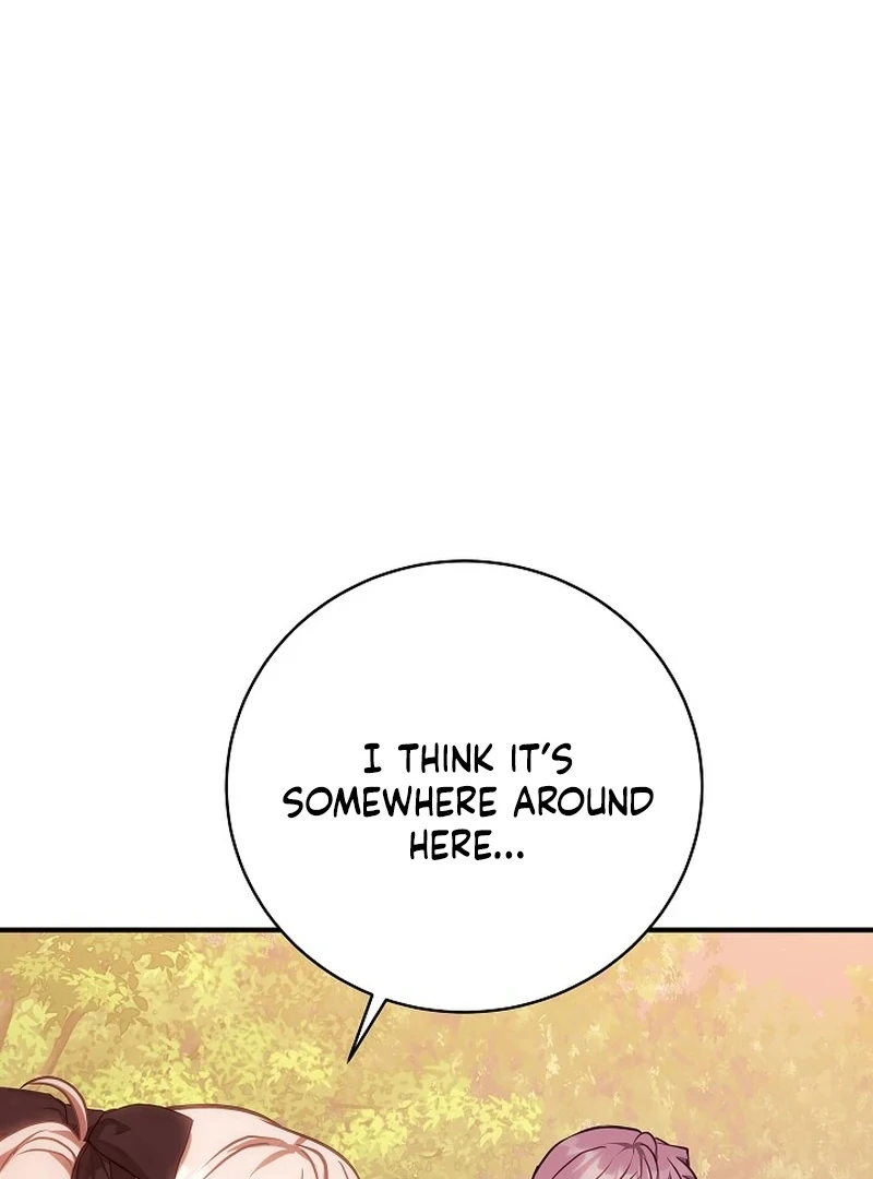 Though I’m a Homebody, I Found Myself in a Dark Captive Genre Chapter 16 - page 80