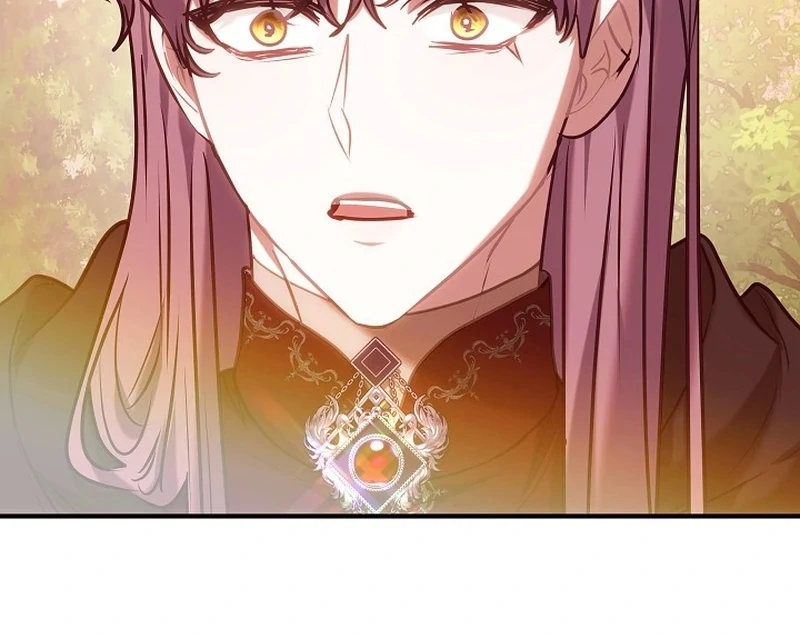 Though I’m a Homebody, I Found Myself in a Dark Captive Genre Chapter 16 - page 83