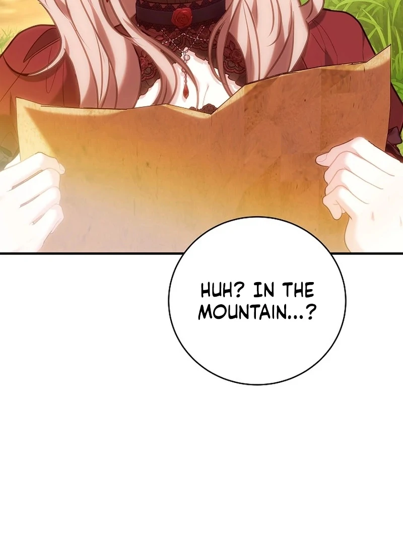 Though I’m a Homebody, I Found Myself in a Dark Captive Genre Chapter 16 - page 86