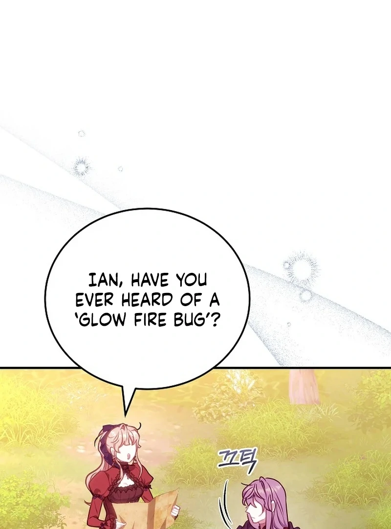 Though I’m a Homebody, I Found Myself in a Dark Captive Genre Chapter 16 - page 87