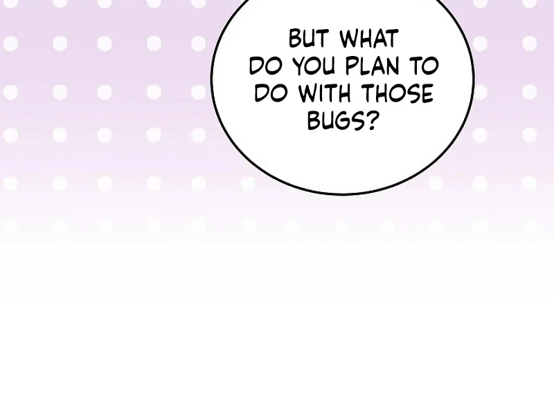 Though I’m a Homebody, I Found Myself in a Dark Captive Genre Chapter 16 - page 92