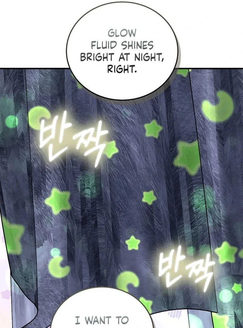 Though I’m a Homebody, I Found Myself in a Dark Captive Genre Chapter 16 - page 94