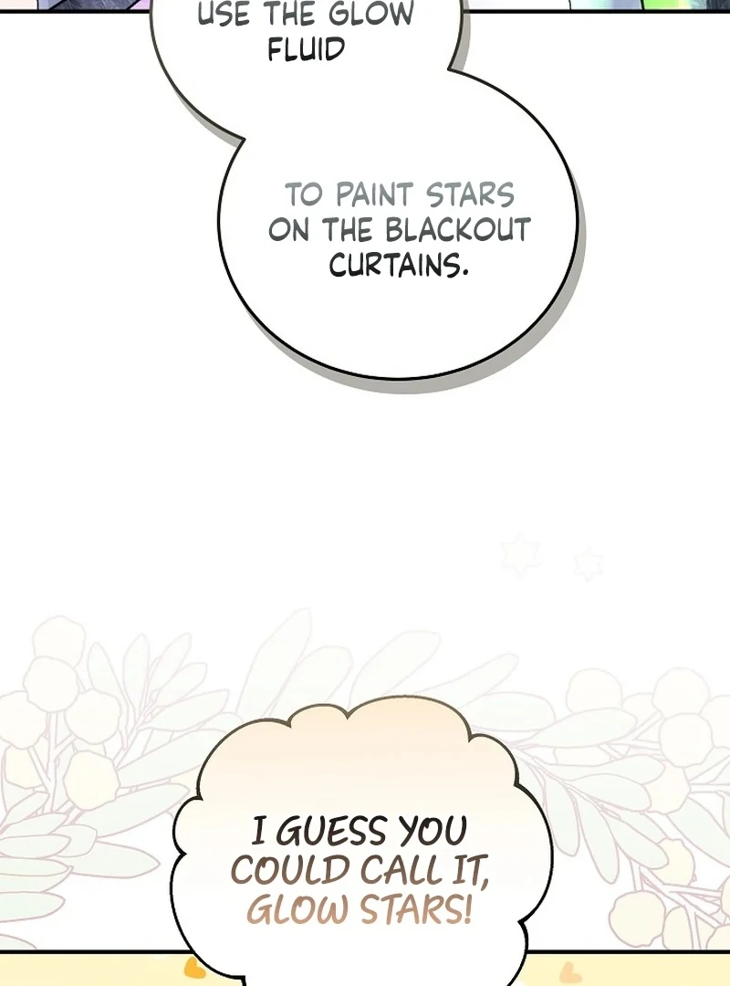 Though I’m a Homebody, I Found Myself in a Dark Captive Genre Chapter 16 - page 95