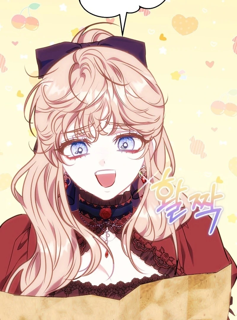 Though I’m a Homebody, I Found Myself in a Dark Captive Genre Chapter 16 - page 96