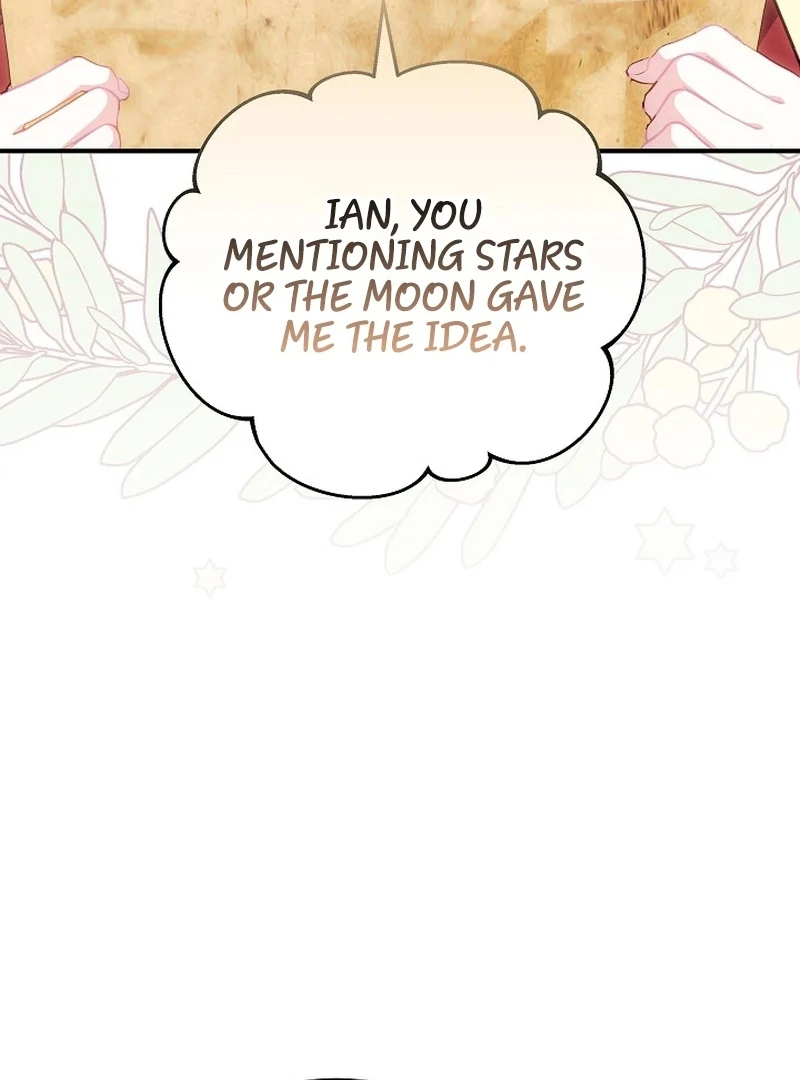 Though I’m a Homebody, I Found Myself in a Dark Captive Genre Chapter 16 - page 97