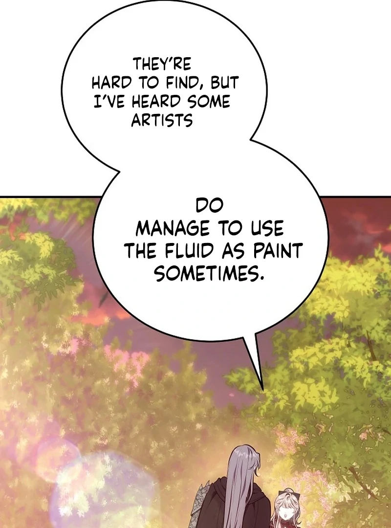 Though I’m a Homebody, I Found Myself in a Dark Captive Genre Chapter 16 - page 98