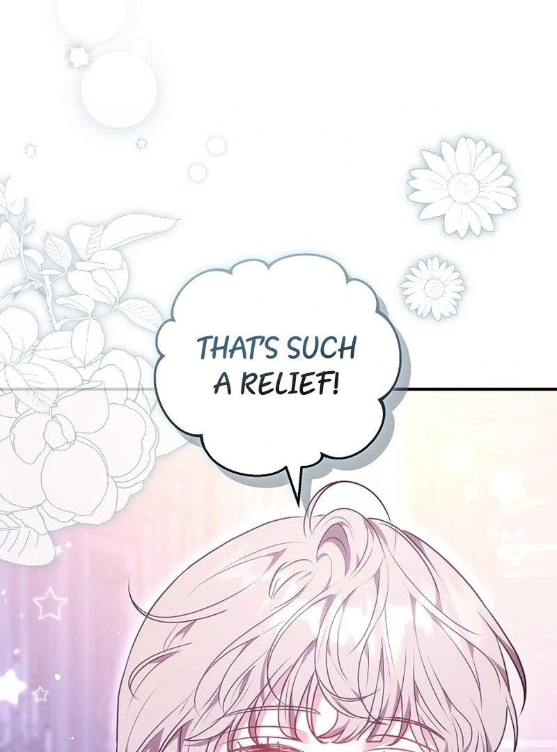 Though I’m a Homebody, I Found Myself in a Dark Captive Genre Chapter 17 - page 105