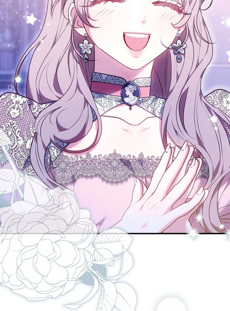 Though I’m a Homebody, I Found Myself in a Dark Captive Genre Chapter 17 - page 106