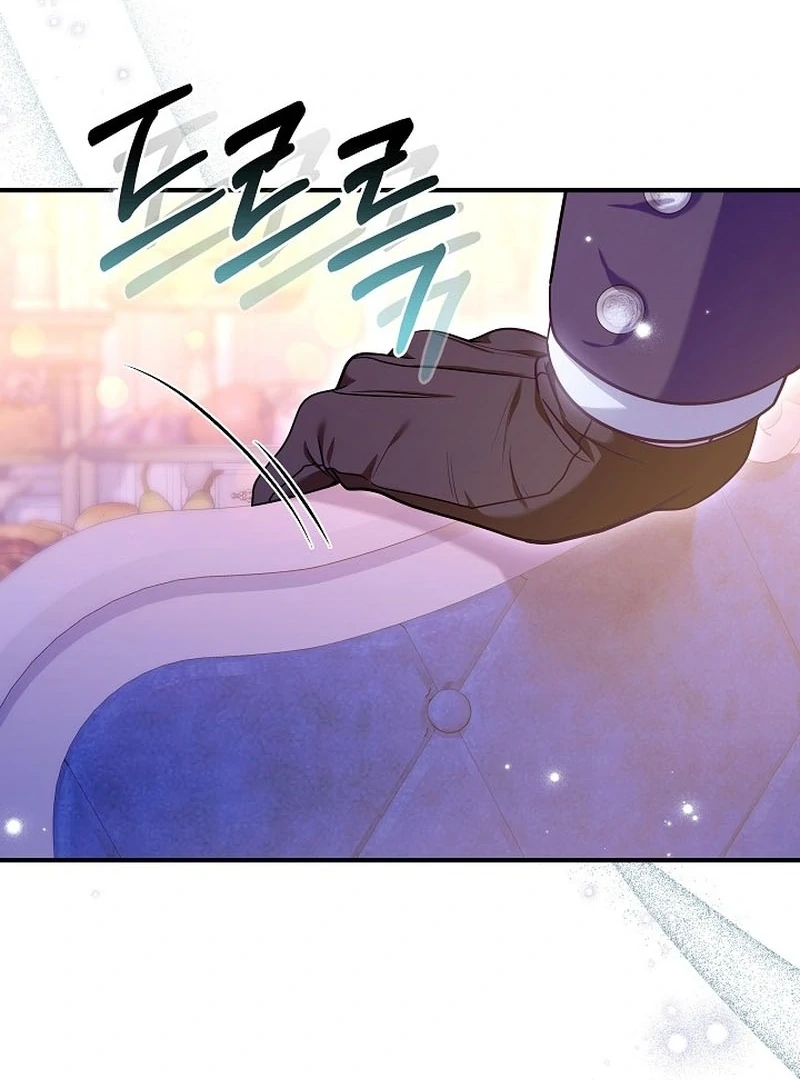 Though I’m a Homebody, I Found Myself in a Dark Captive Genre Chapter 17 - page 113