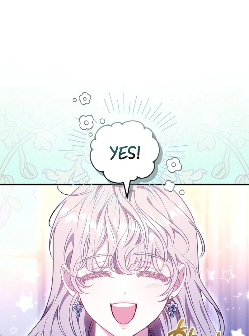 Though I’m a Homebody, I Found Myself in a Dark Captive Genre Chapter 17 - page 117