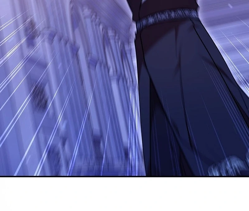 Though I’m a Homebody, I Found Myself in a Dark Captive Genre Chapter 17 - page 131