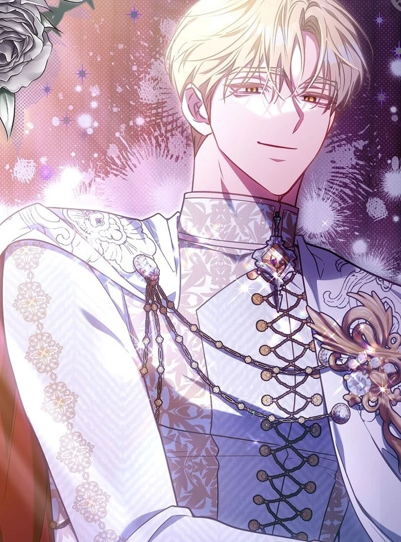 Though I’m a Homebody, I Found Myself in a Dark Captive Genre Chapter 17 - page 143