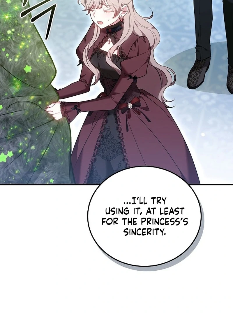 Though I’m a Homebody, I Found Myself in a Dark Captive Genre Chapter 17 - page 14