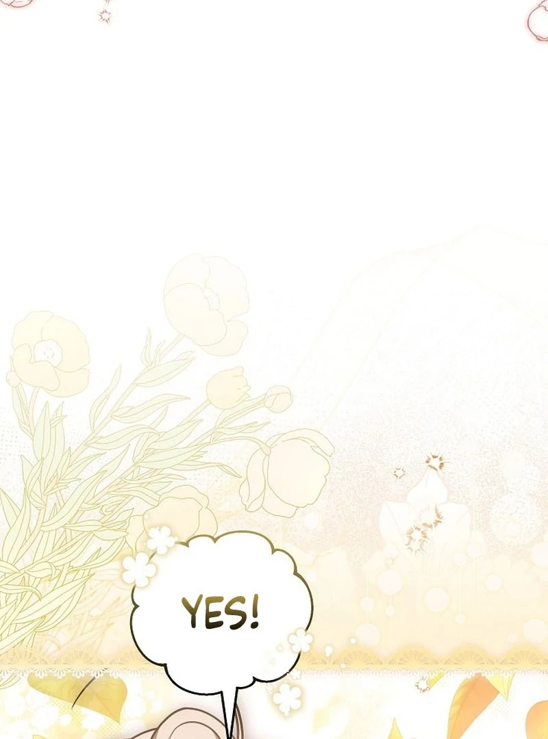 Though I’m a Homebody, I Found Myself in a Dark Captive Genre Chapter 17 - page 38